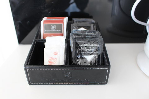 Ellia Doncaster Apartment - C Tourism 16