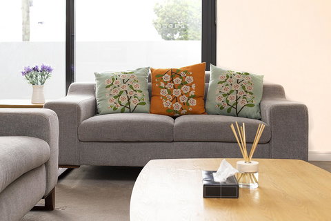 Ellia Doncaster Apartment - C Tourism 25