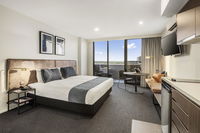 Book Maribyrnong Accommodation Vacations C Tourism C Tourism