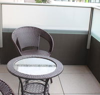 Poplar Box Hill Apartment - C Tourism