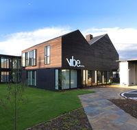 Vibe Hotel Marysville - C Tourism