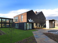 Book Marysville Accommodation Vacations C Tourism C Tourism