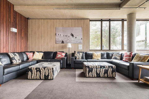 Buller Central Hotel - C Tourism 4