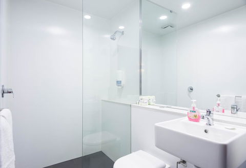 Buller Central Hotel - C Tourism 5