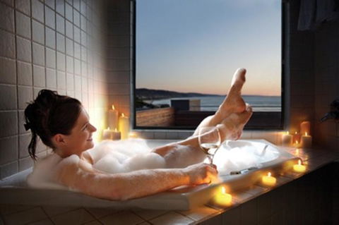 Cumberland Lorne Resort - C Tourism 17