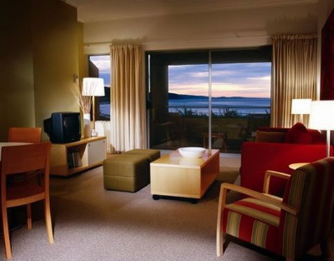 Cumberland Lorne Resort - C Tourism 27