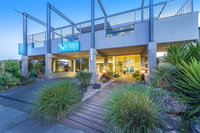 Book Apollo Bay Accommodation Vacations C Tourism C Tourism