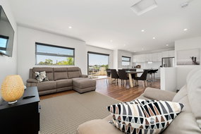 Book Dromana Accommodation C Tourism C Tourism