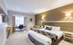 The Waverley International Hotel - thumb 13