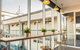 The Waverley International Hotel - thumb 26