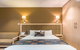 The Waverley International Hotel - thumb 12