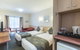 The Waverley International Hotel - thumb 8