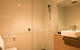 The Waverley International Hotel - thumb 38