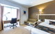 The Waverley International Hotel - thumb 15