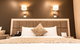 The Waverley International Hotel - thumb 19