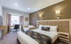 The Waverley International Hotel - thumb 14