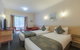 The Waverley International Hotel - thumb 10