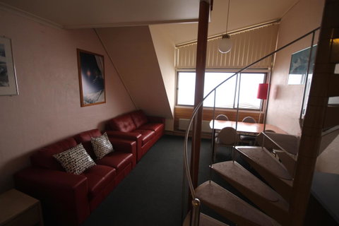 Arlberg Hotham - C Tourism 24