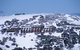 Arlberg Hotham - thumb 18