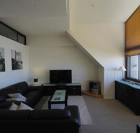 Arlberg Hotham - C Tourism