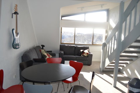 Arlberg Hotham - C Tourism 20