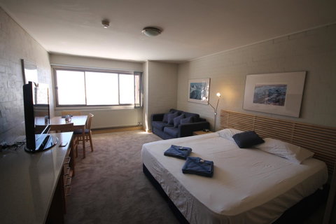 Arlberg Hotham - C Tourism 9