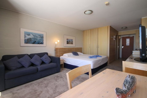 Arlberg Hotham - C Tourism 25