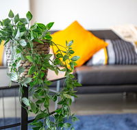 Brand New One/Two - Bed Room Apartment  Maribyrnong - C Tourism