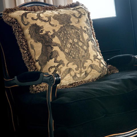 The Royal Hotel Mornington - C Tourism 22