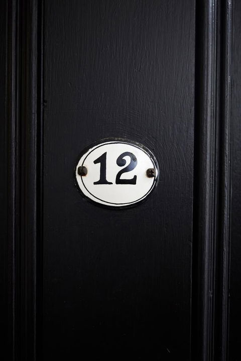 The Royal Hotel Mornington - C Tourism 16