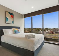 The Sebel Melbourne Moorabbin - C Tourism