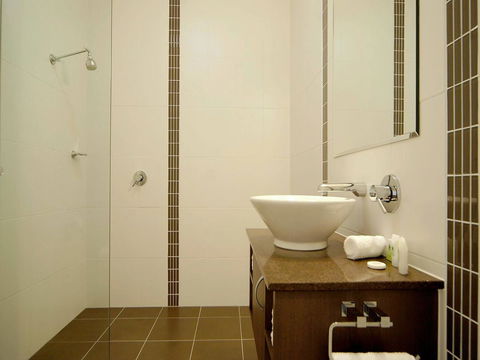 Mornington Hotel - C Tourism 26