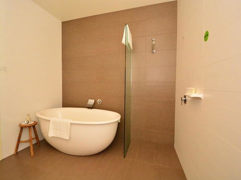 Mornington Hotel - C Tourism 28