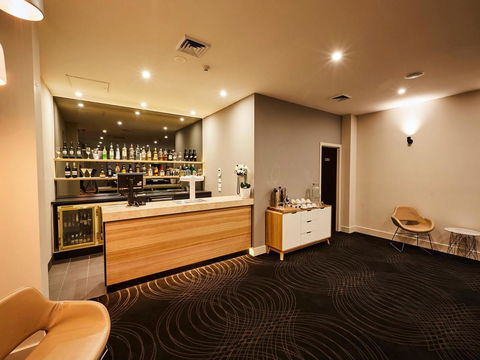 Mornington Hotel - C Tourism 33
