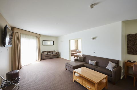Mornington Hotel - C Tourism 20
