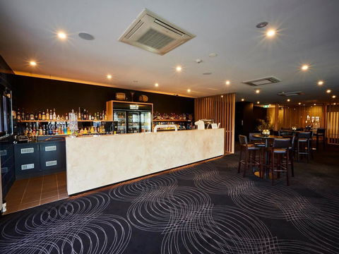 Mornington Hotel - C Tourism 17