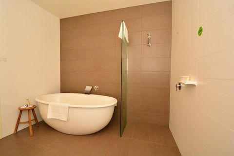 Mornington Hotel - C Tourism 38