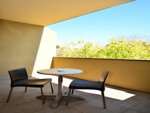 Mornington Hotel - C Tourism 29
