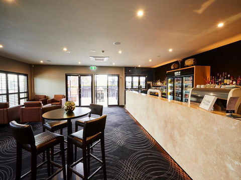 Mornington Hotel - C Tourism 31