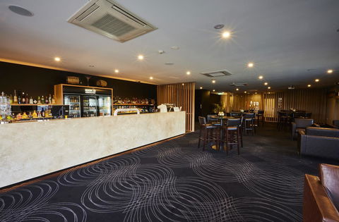 Mornington Hotel - C Tourism 15