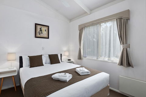 High Country Holiday Park - C Tourism 15