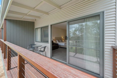High Country Holiday Park - C Tourism 6