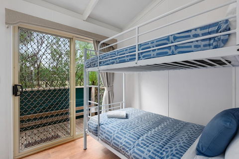 High Country Holiday Park - C Tourism 17