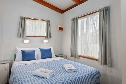 High Country Holiday Park - C Tourism 19