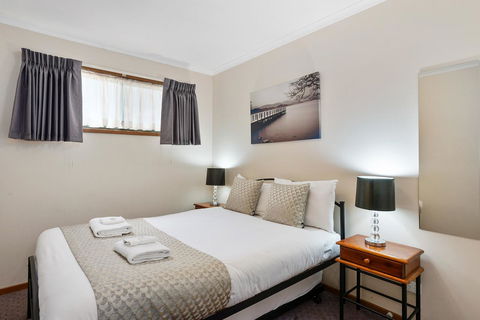 High Country Holiday Park - C Tourism 11