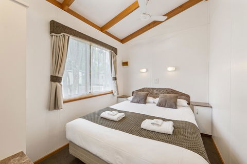 High Country Holiday Park - C Tourism 24