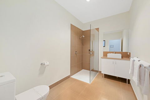 High Country Holiday Park - C Tourism 1