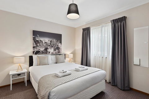 High Country Holiday Park - C Tourism 10