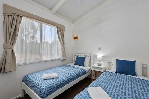 High Country Holiday Park - C Tourism 16