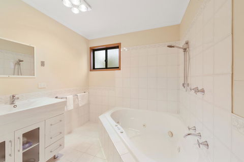 High Country Holiday Park - C Tourism 12